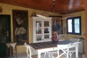 Il Borgo Degli Angeli