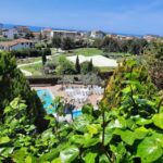 Il Borgo della Marinella