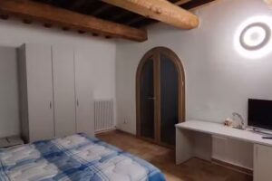 Il Boschetto di Panzani Brunella