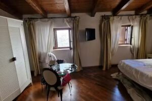 Il Bottone d’Argento