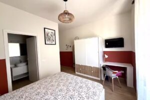 Il Bricoccolo ~ Affittacamere