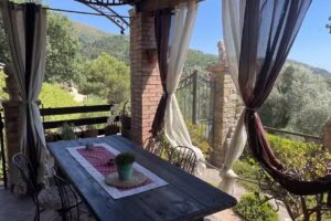 Il Brillocco – CIN IT065071C1AYI7ADYD