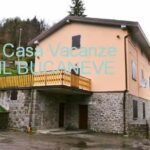 Il Bucaneve