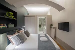 Il Bunbunin di Piazza Vittorio