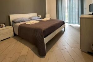 Il Buon Risveglio B&B – Casa vacanza