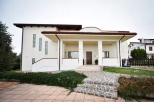 Il Cambusiere Nature Relais