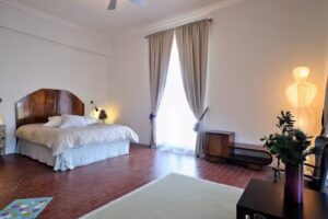 Il Caminetto Montefiascone