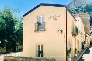 Il Canale Design House