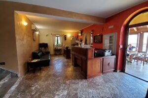 Il canalotto B&B, Spa, Ristorante