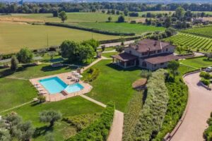 Il Cantico di San Francesco