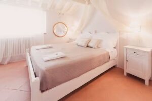 Il Cantinone – Apartments