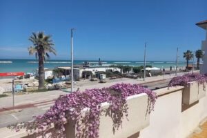 Il Canto del Mare Rooms & Suites