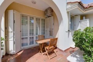 Il Canto delle Sirene Guesthouse