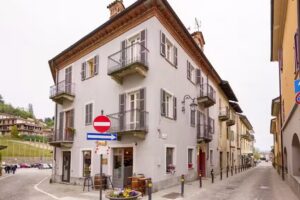 IL CANTUN BAR & CAMERE