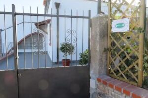 Il Capanno Affittacamere