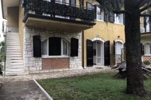 Il Capriccio di Silvia