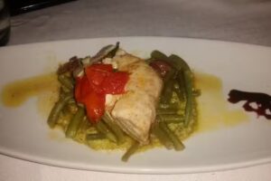 Il Capriccio Guesthouse