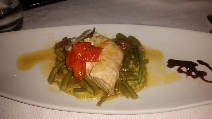 Il Capriccio Guesthouse