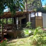 Il Capricorno Vieste