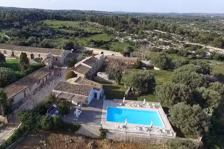 Il carosello dei Baroni