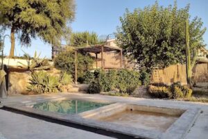 Il Casale B&B Residence