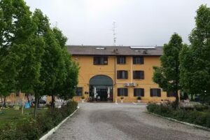 IL CASALE Bed & Breakfast