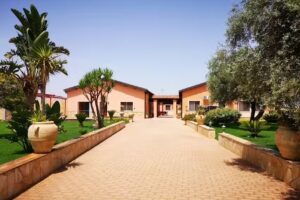 Il Casale Colle San Pietro