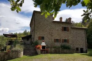 Il Casale del Mulino