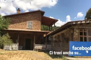 Il Casale del Popolo