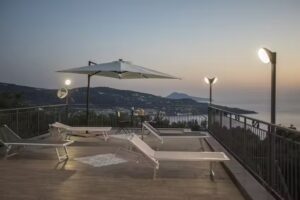 il casale del sole montechiaro