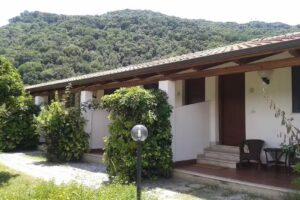 Il Casale delle Arance