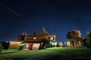 Il Casale delle Lucciole IT