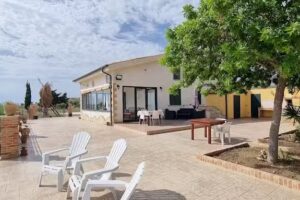 Il Casale di Bovo Marina