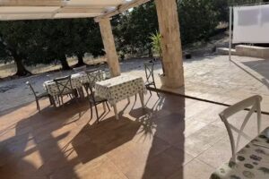 Il Casale di Brunella