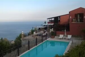 Il Casale di Caterina – Terra e Turismo