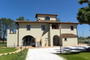 Il Casale di David B&B – Eventi e Cerimonie Private – Catering