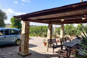 Il Casale di Gardenia