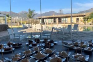 IL Casale San Pietro