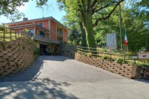 il casale vicere’ agriturismo su prenotazione