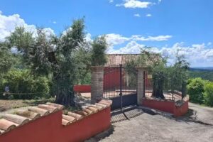 Il Casaletto Casa Vacanza