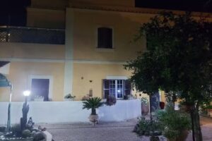 Il Casaletto di Laura