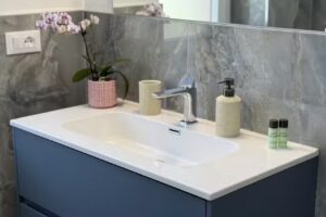 Il Casalone case vacanza