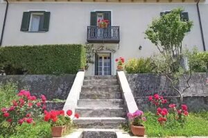 Il Casino di Donna Maria