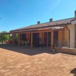 Il Casolare Country House