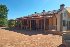 Il Casolare Country House