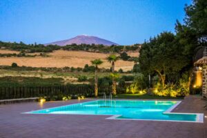 Il Casolare delle Balze