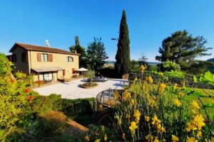 Il Casolare Val di Mare