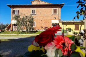 Il Casone…Delle Sette Meraviglie!