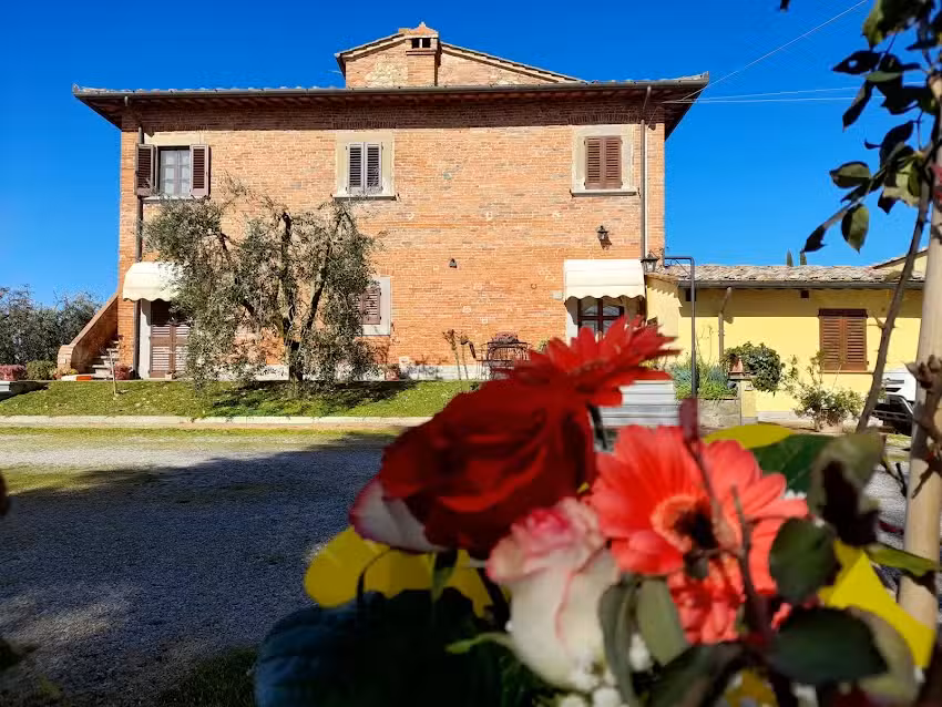 Il Casone…Delle Sette Meraviglie!