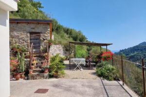 Il Casotto del Nonno